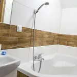 Apartman Miedzy Owcami - Rowery Elektryczne *