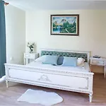Apartment Miedzy Owcami - Rowery Elektryczne I Ognisko Z Gitara Sromowce Wyzne
