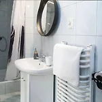 Apartamento Miedzy Owcami - Rowery Elektryczne Sromowce Wyzne