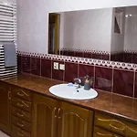 Miedzy Owcami - Rowery Elektryczne Sromowce Wyżne