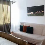 Miedzy Owcami - Rowery Elektryczne I Ognisko Z Gitara Apartment Sromowce Wyzne