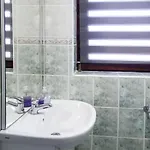Miedzy Owcami - Rowery Elektryczne I Ognisko Z Gitara Sromowce Wyzne