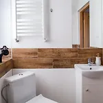 Apartamento Miedzy Owcami - Rowery Elektryczne *