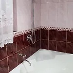 Apartment Miedzy Owcami - Rowery Elektryczne I Ognisko Z Gitara *