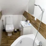 Miedzy Owcami - Rowery Elektryczne I Ognisko Z Gitara *