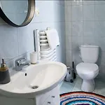 Apartman Miedzy Owcami - Rowery Elektryczne