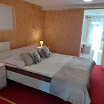 Miedzy Owcami - Rowery Elektryczne I Ognisko Z Gitara Apartment *