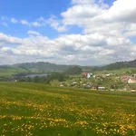 Apartamento Miedzy Owcami - Rowery Elektryczne *