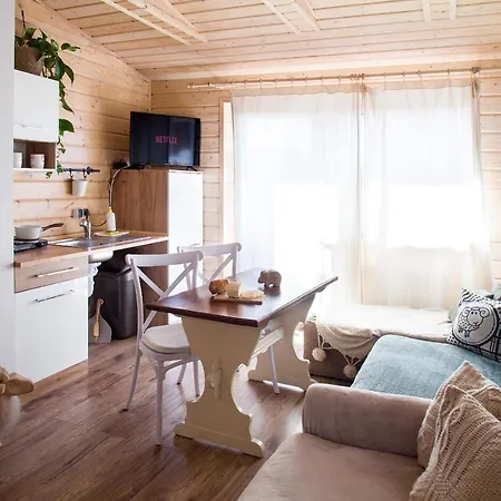 Miedzy Owcami * スロモフツェ・ビジネ