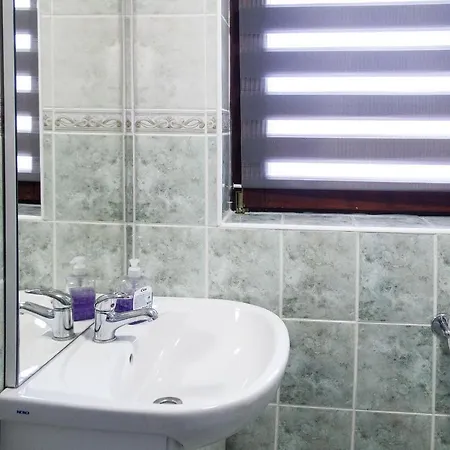 Miedzy Owcami Meeee - Rowery Elektryczne Sromowce Wyzne