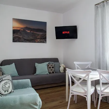 Miedzy Owcami * スロモフツェ・ビジネ