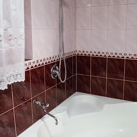 Апартаменты Miedzy Owcami Meeee - Rowery Elektryczne *