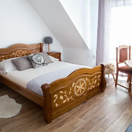 Miedzy Owcami Meeee - Rowery Elektryczne *