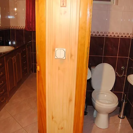 Miedzy Owcami Meeee - Rowery Elektryczne Daire Sromowce Wyzne